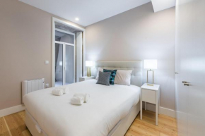 GuestReady - Lapa Suite